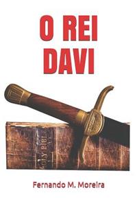 O Rei Davi