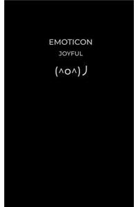 Emoticon