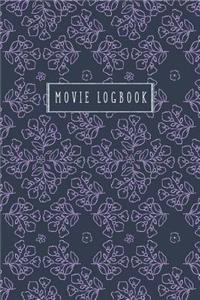 Movie Logbook