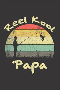 Reel Kool Papa