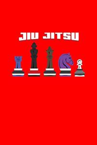 Jiu Jitsu