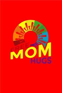 Free Mom Hugs