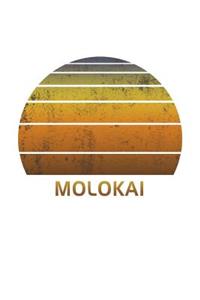 Molokai