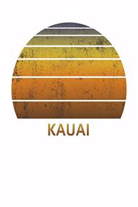 Kauai