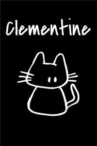 Clementine