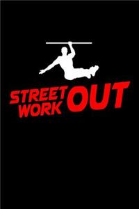 Street Workout