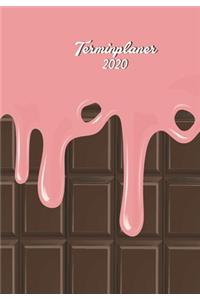 Terminplaner 2020