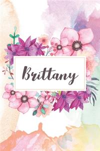 Brittany