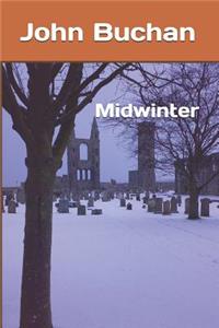 Midwinter