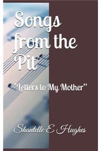 Songs from the Pit