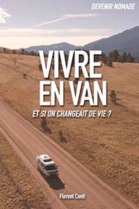 Vivre en van