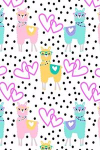 Llama Notebook