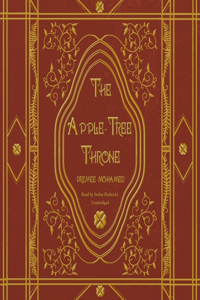 Apple-Tree Throne