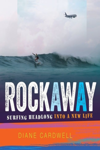 Rockaway Lib/E