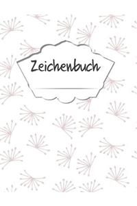 Zeichenbuch