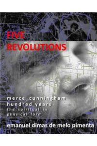 Five Revolutions