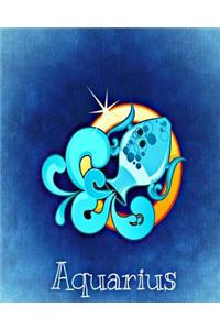 Aquarius