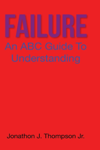 Failure