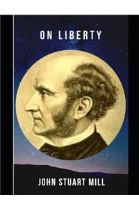 On Liberty (Annotated)