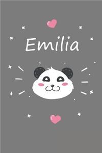 Emilia