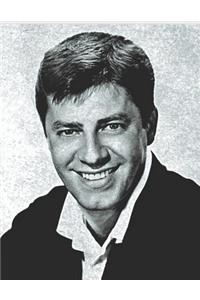 Jerry Lewis Journal