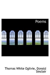 Poems