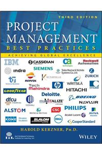 Project Management - Best Practices