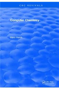 Revival: Computer Chemistry (1989)