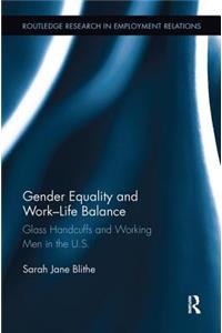 Gender Equality and Work-Life Balance