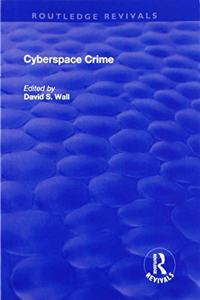 Cyberspace Crime