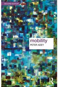 Mobility