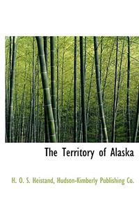 The Territory of Alaska