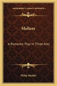 Moliere