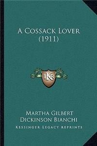 A Cossack Lover (1911)