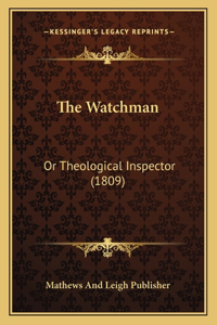 The Watchman