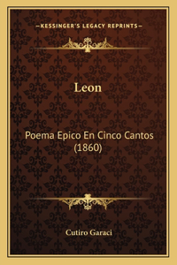 Leon