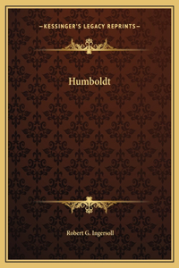 Humboldt