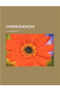 Consequences