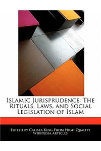 Islamic Jurisprudence