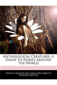 Mythological Creatures
