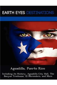 Aguadilla, Puerto Rico