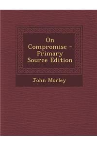 On Compromise