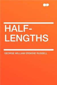 Half-Lengths