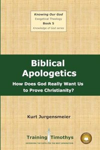 Book 5 Apologetics PB