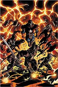 Dark Avengers by Brian Michael Bendis: The Complete Collection