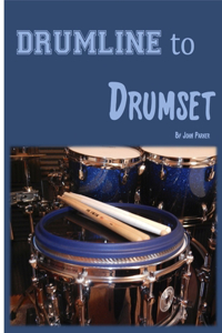 Drumline to Drumset