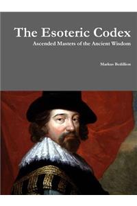 Esoteric Codex