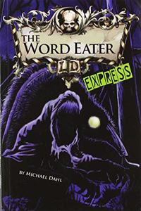 The Word Eater - Express Edition