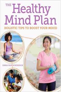 The Healthy Mind Plan