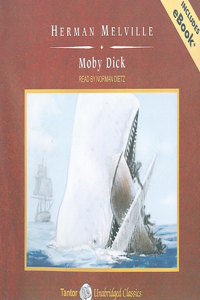 Moby Dick